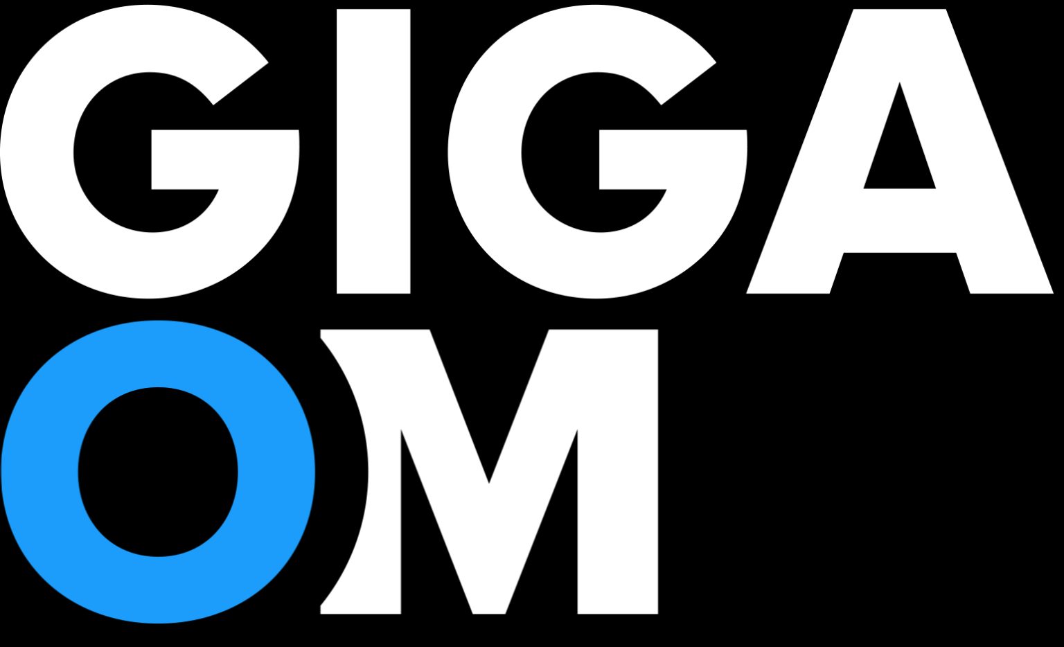 Reclaiming Control: Digital Sovereignty in 2025