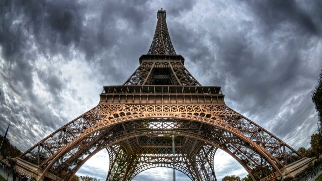 French PM Bayrou faces the axe as lawmakers prepare for confidence vote