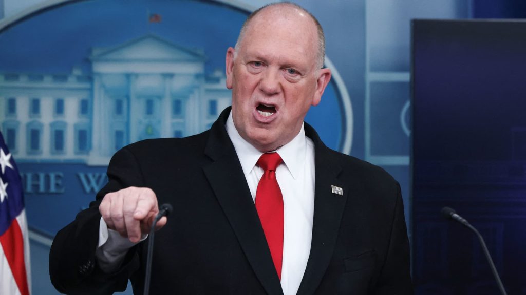 U.S. to target more businesses after Hyundai raid, top official says