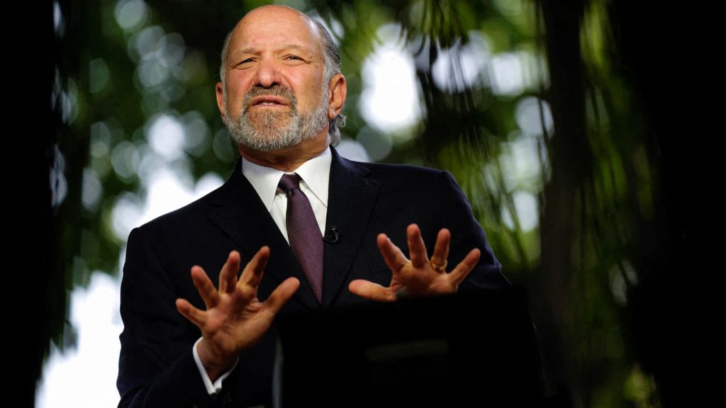 Trump firing of BLS chief will mean better job number accuracy: Lutnick