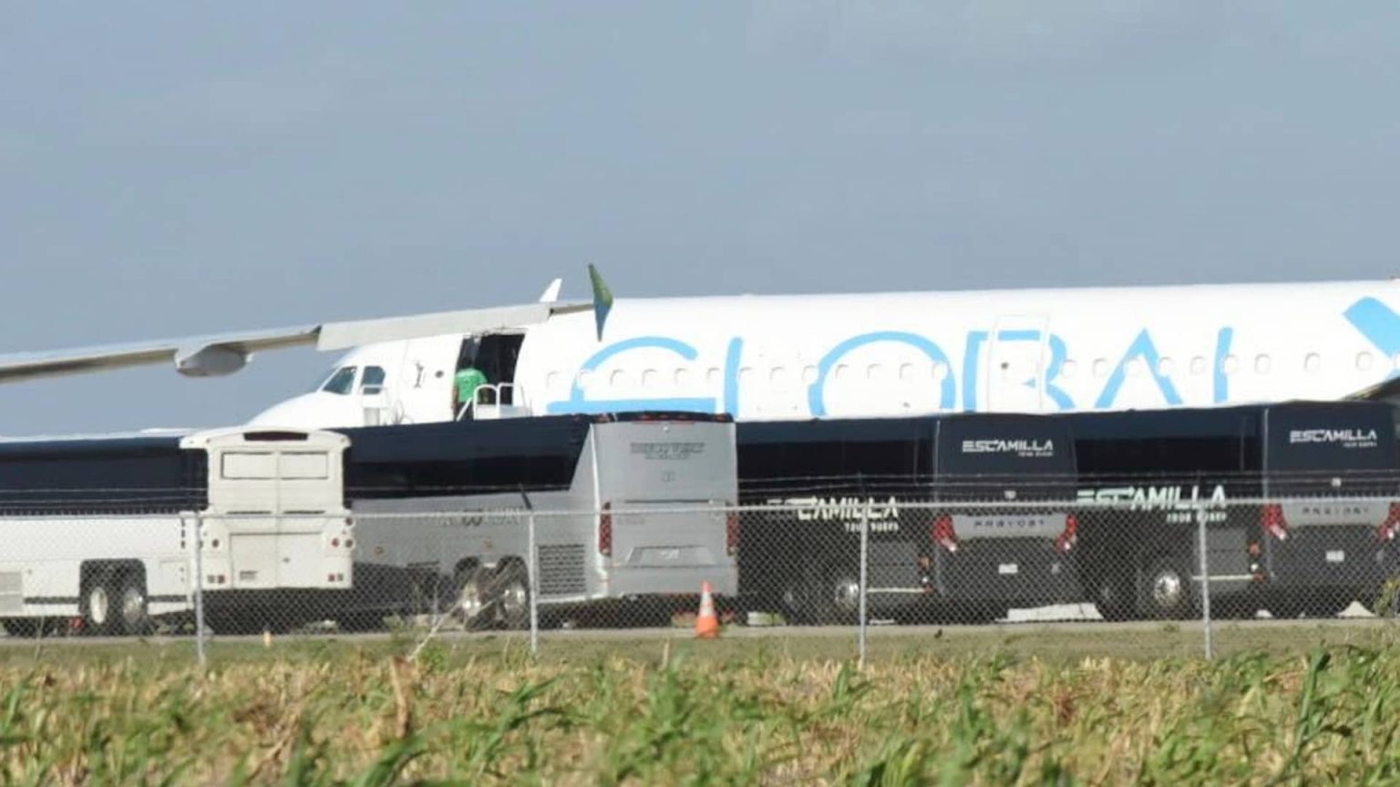 U.S. judge blocks government from deporting unaccompanied Guatemalan children