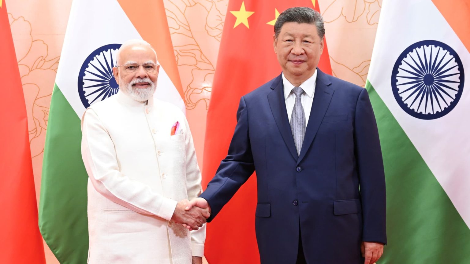 Trump calls India-U.S. trade relationship ‘a totally one sided disaster’