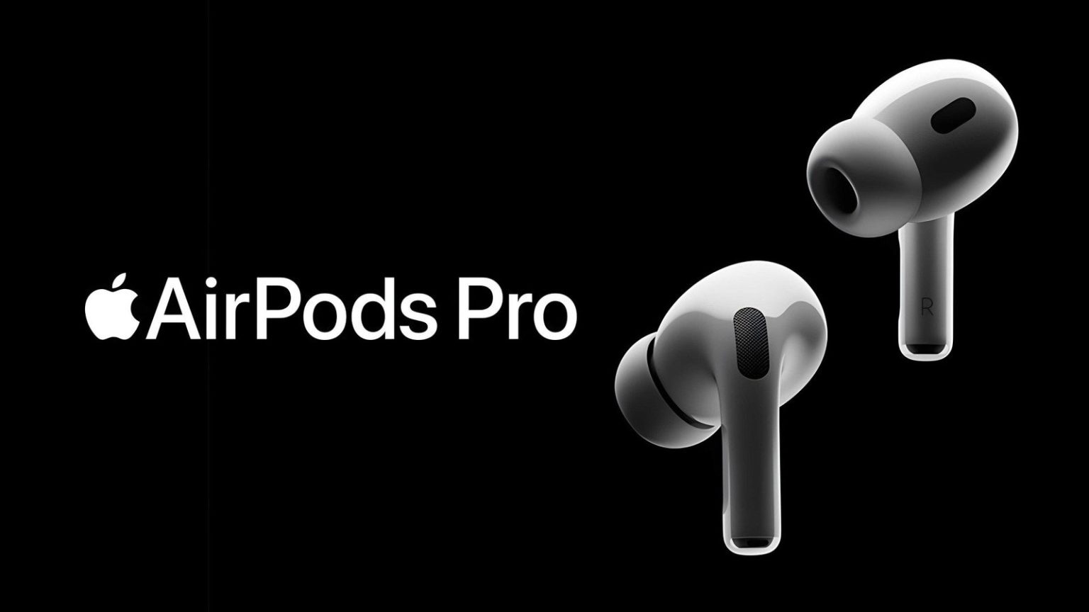 Apple Adds Health Features to AirPods Pro 3 — Live Translation Comes Later – Research Snipers