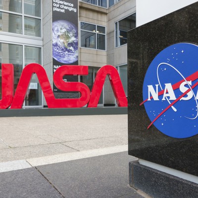 US risks losing space dominance to China without NASA support, experts say