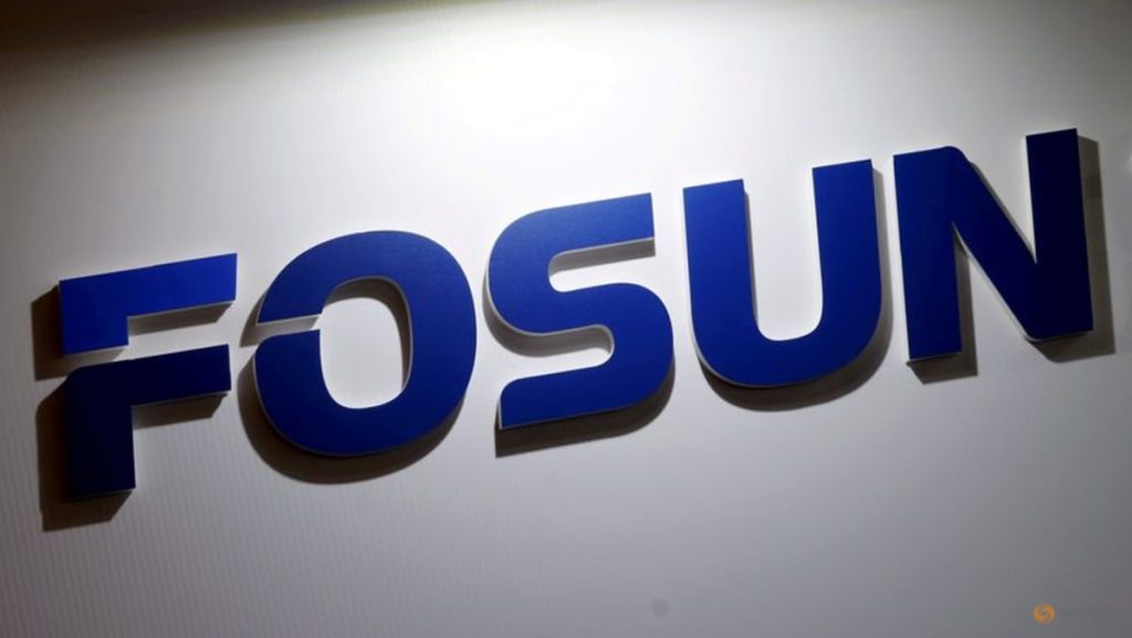 Hong Kong’s Fosun to divest stake in Luz Saúde to Macquarie-linked firm