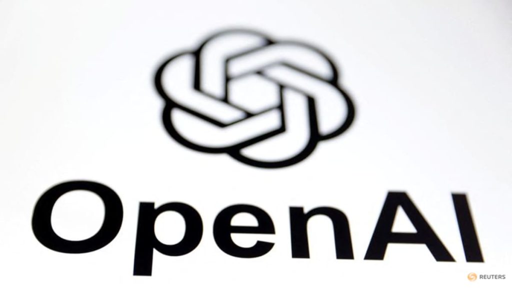 OpenAI expects business to burn $115 billion through 2029, The Information reports