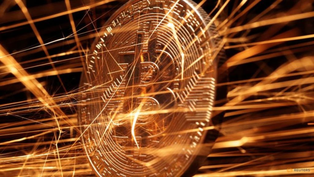 Hong Kong crypto exchange HashKey to launch $500 million digital treasury fund