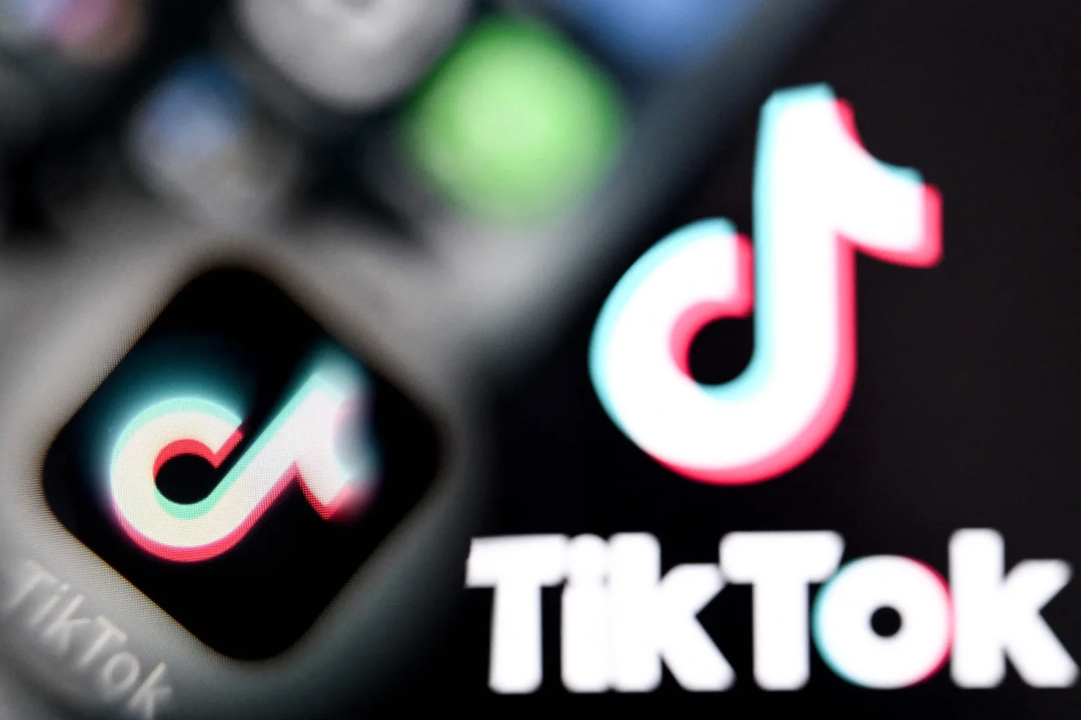 Malaysia summons TikTok management over delays in tackling fake news: report