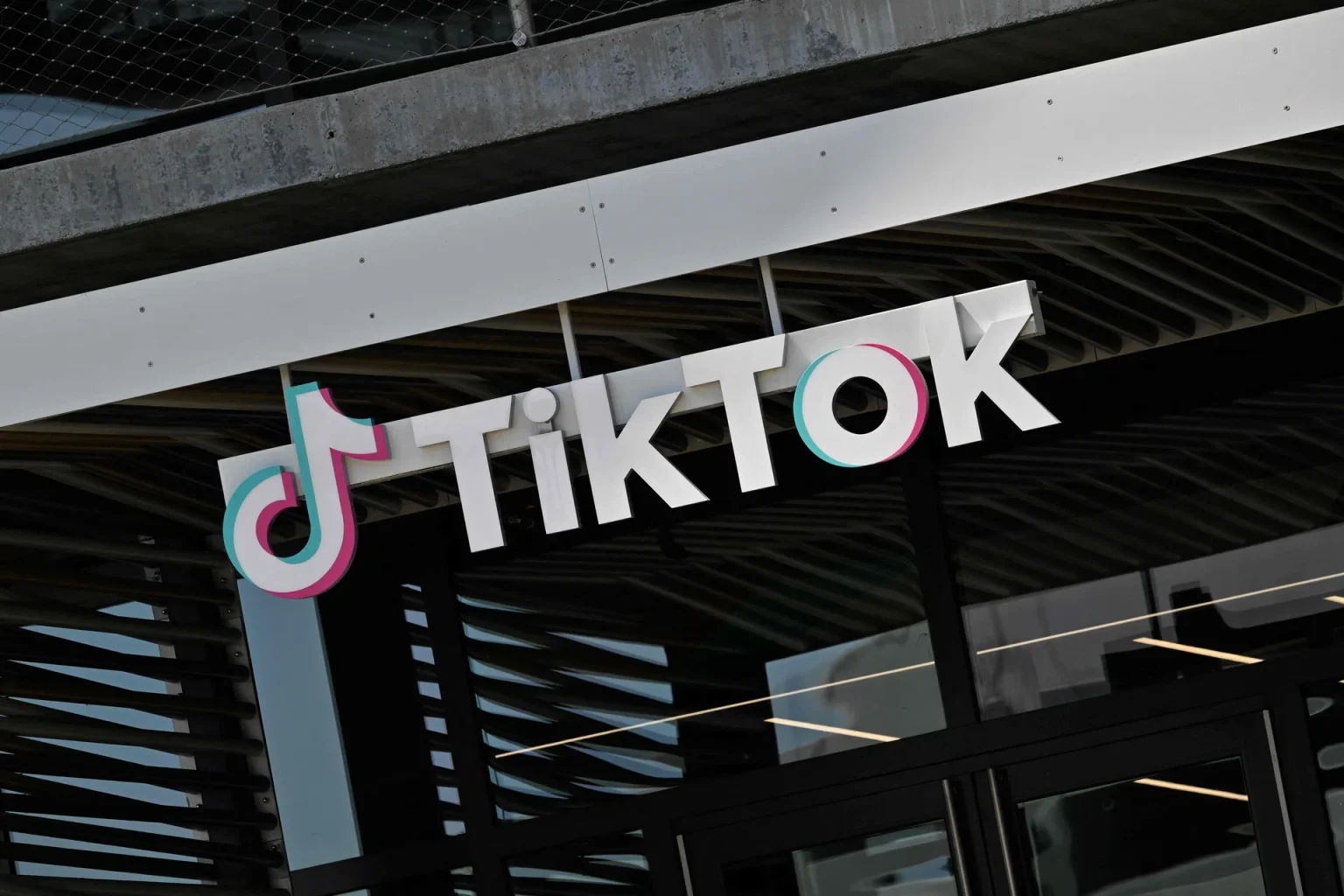Malaysia warns TikTok against cyberbullying, deepfake posts