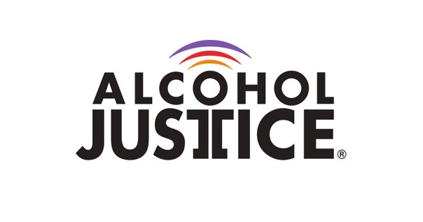 Durante el Mes Nacional de Concientización sobre el cáncer de mama, Alcohol Justice insta a reconocer la relación entre el cáncer de mama y el consumo de bebidas alcohólicas USA – español USA – English