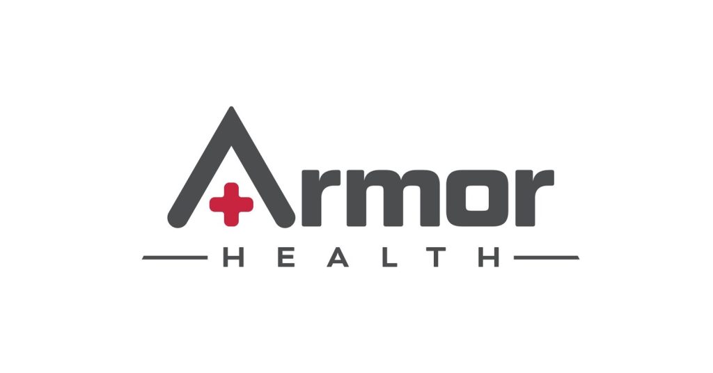 Armor Health Enhances its Services Partnership with Erie County to include Mental Health and Drug & Alcohol Programming