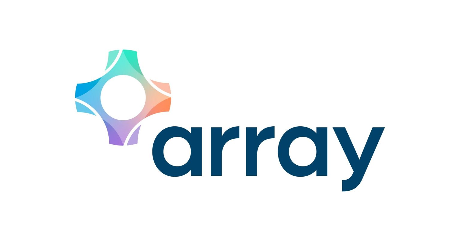 Array Behavioral Care Expands Acute Care Portfolio With Launch of OnDemand Care+