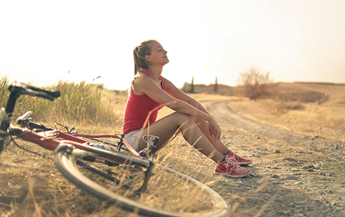 Is Your Asthma Under Control? A Doctor’s Guide to Prevention and Management