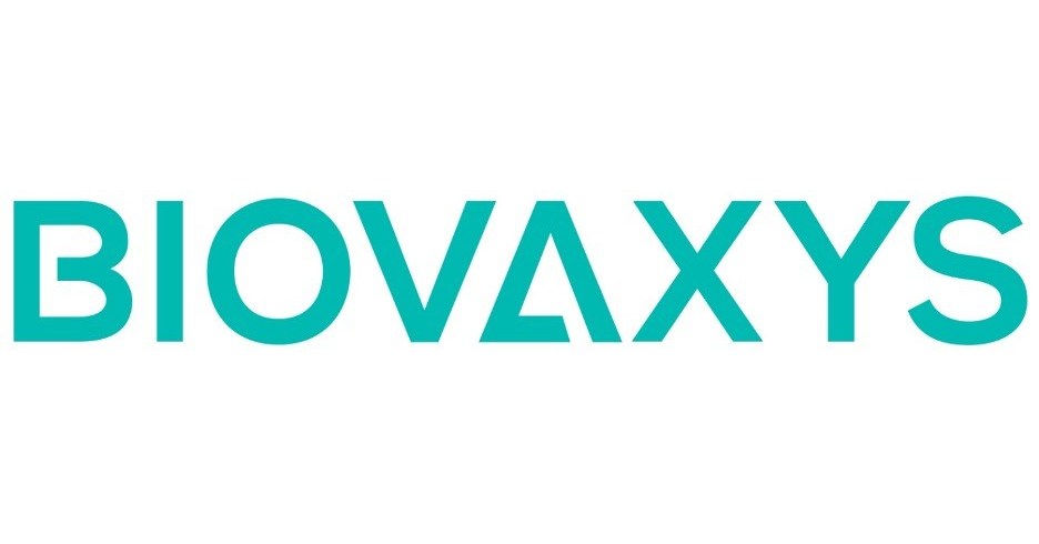BIOVAXYS ANNOUNCES UPSIZING OF LIFE OFFERING OF UP TO $2M