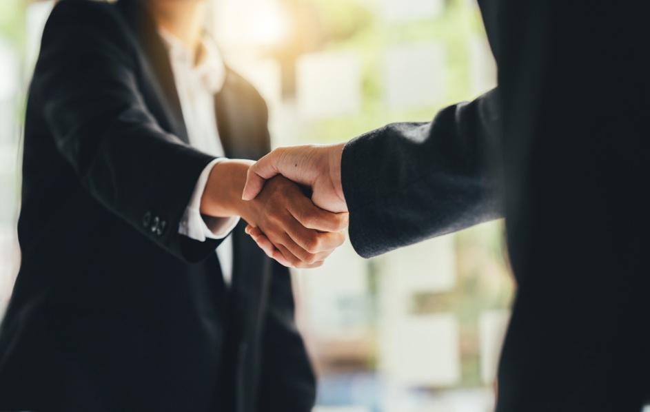 Why a global footprint and collaborative alliances are essential for modern influence in corporate lobbying – Latest Technology News – Gaming & PC Tech Magazine