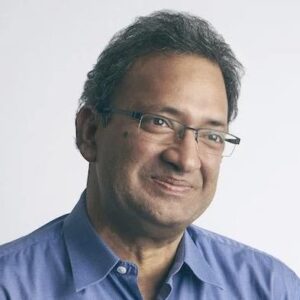 Unpatched Systems Are a Patient Safety Risk: Here’s How Healthcare Can Respond