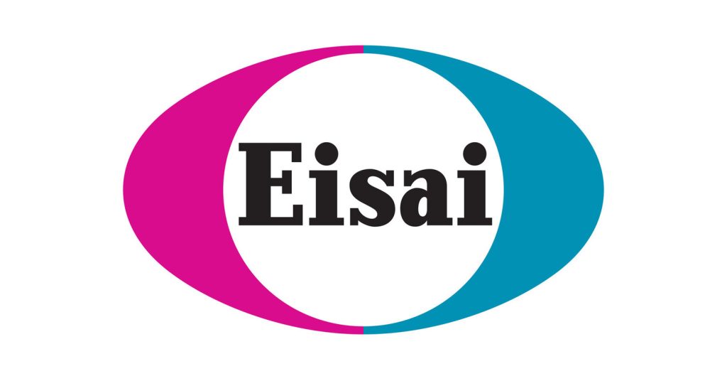 Eisai to Present Latest Data on Lemborexant and Novel Orexin Receptor Agonist E2086 at The World Sleep 2025