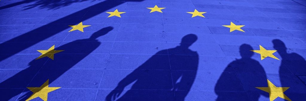 European court upholds EU-US Data Privacy Framework data-sharing agreement