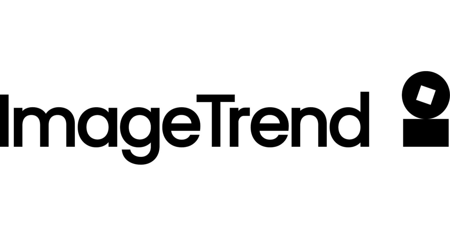 ImageTrend Leads Industry with NEMSIS 3.5.1 Compliance