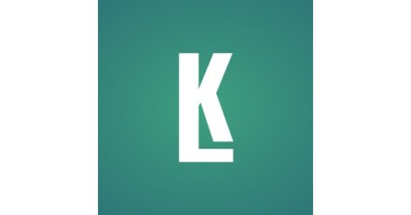 Levi & Korsinsky Notifies Nutex Health Inc. Investors of a Class Action Lawsuit and Upcoming Deadline