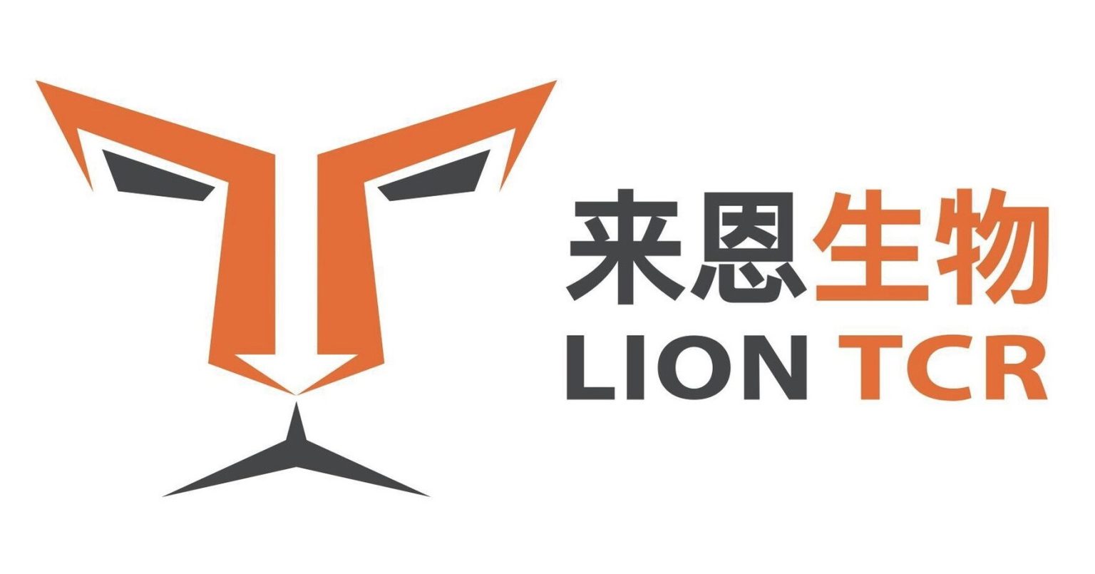 Lion TCR Achieves Triple FDA Milestones with IND Clearance for Chronic Hepatitis B Following Earlier Fast Track and Orphan Drug Designations