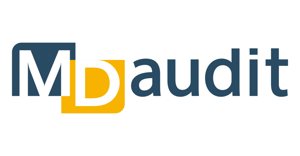 MDaudit Finalizes Acquisition of Streamline Health