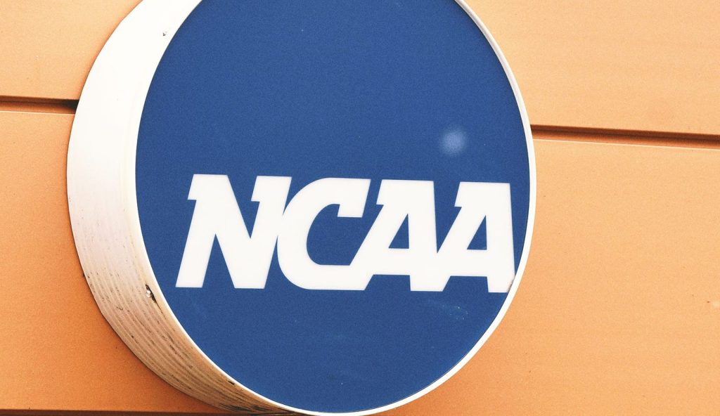 Female athletes appeal landmark NCAA settlement, claiming it violates Title IX