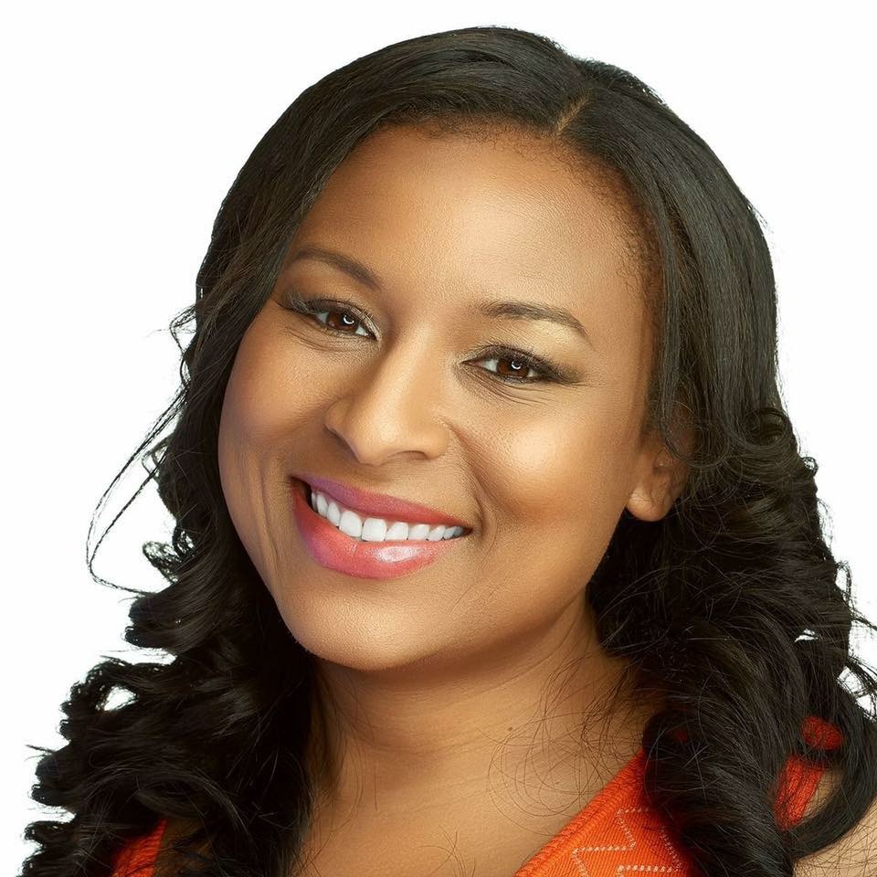 Nicky Sunshine: On Laughter as Medicine