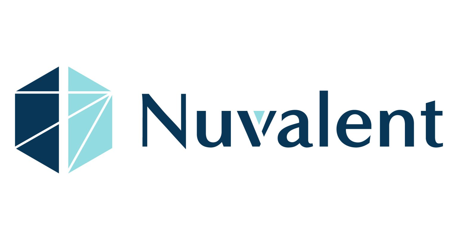 Nuvalent Presents Preliminary Data for Neladalkib in Advanced ALK-positive Solid Tumors Beyond NSCLC at ESMO 2025