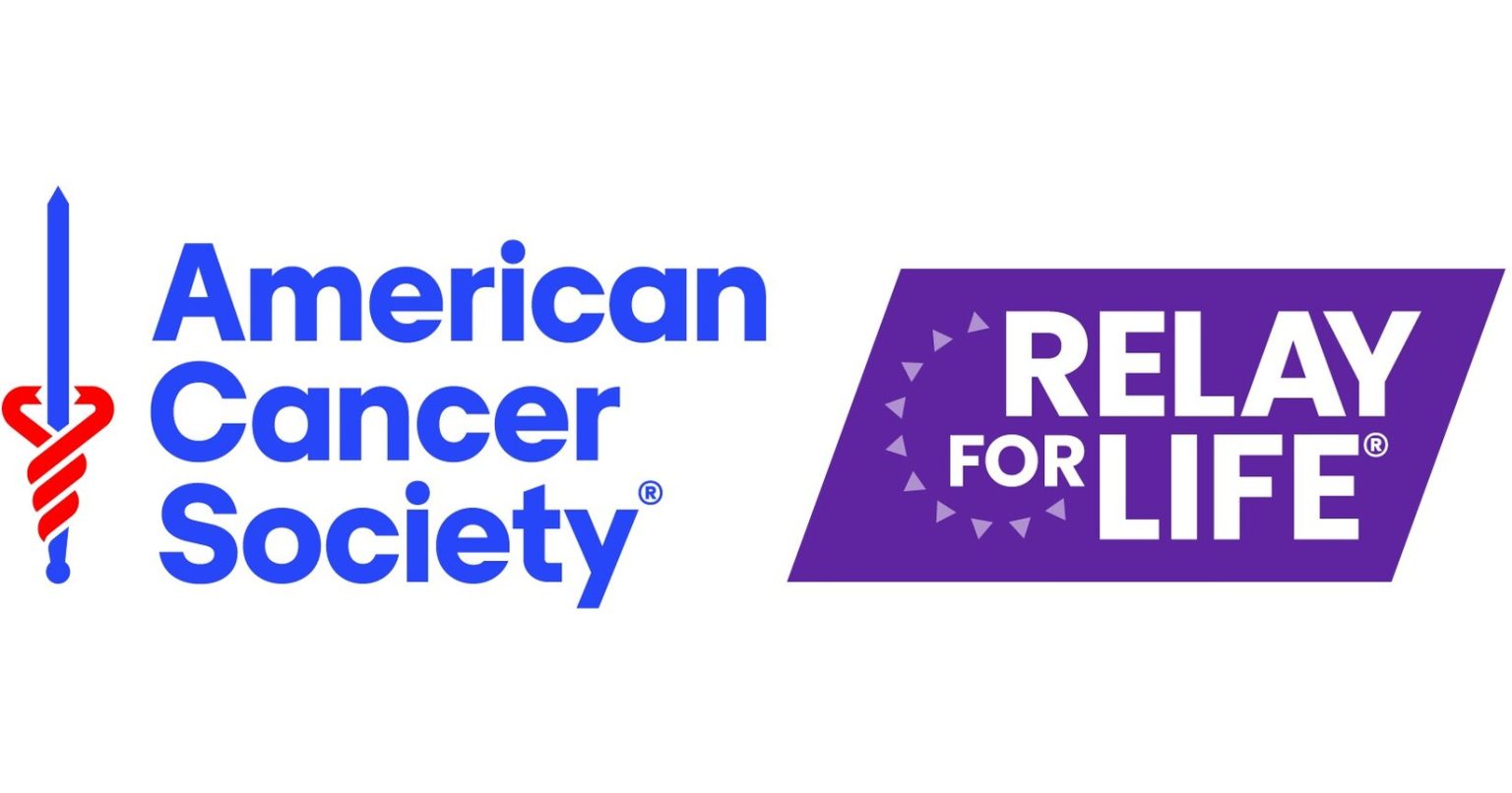 American Cancer Society Announces 2025 Relay For Life of Conejo Valley and Marks 40th Anniversary Relay For Life Events