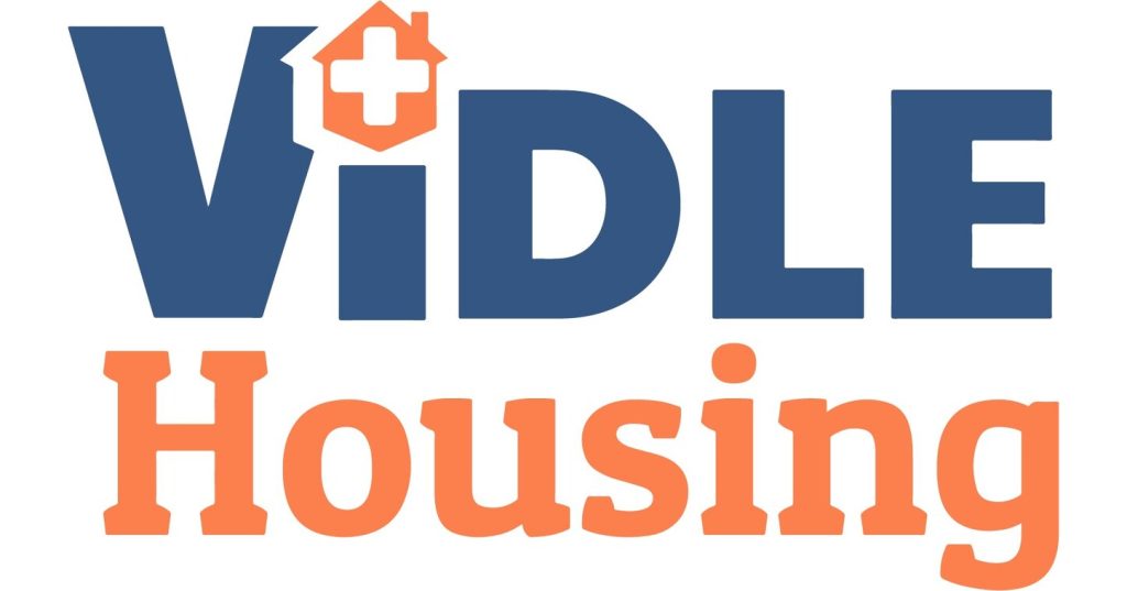 Vidle Housing Collaborates with FIGS and Nurse.com to Offer Free Scrubs and Continuing Education to Traveling Healthcare Professionals