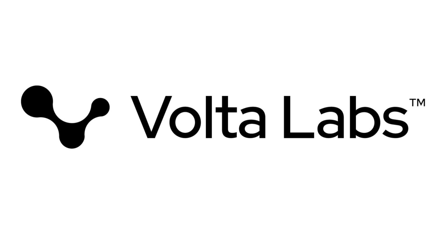 Prinses Máxima Center for Pediatric Oncology Implements Callisto™ from Volta Labs to Streamline Clinical Genomics Workflows
