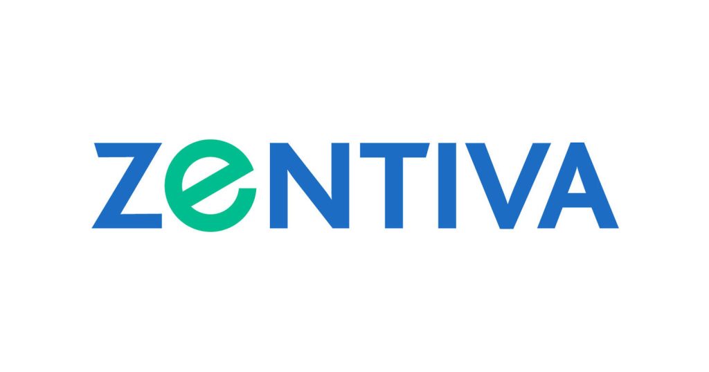 Zentiva, l’un des principaux fabricants européens de médicaments génériques, annonce sa vente à GTCR par Advent