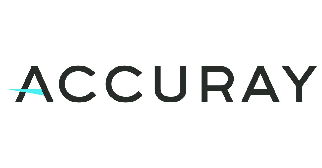 Accuray Incorporated Reports Inducement Award Under NASDAQ Listing Rules