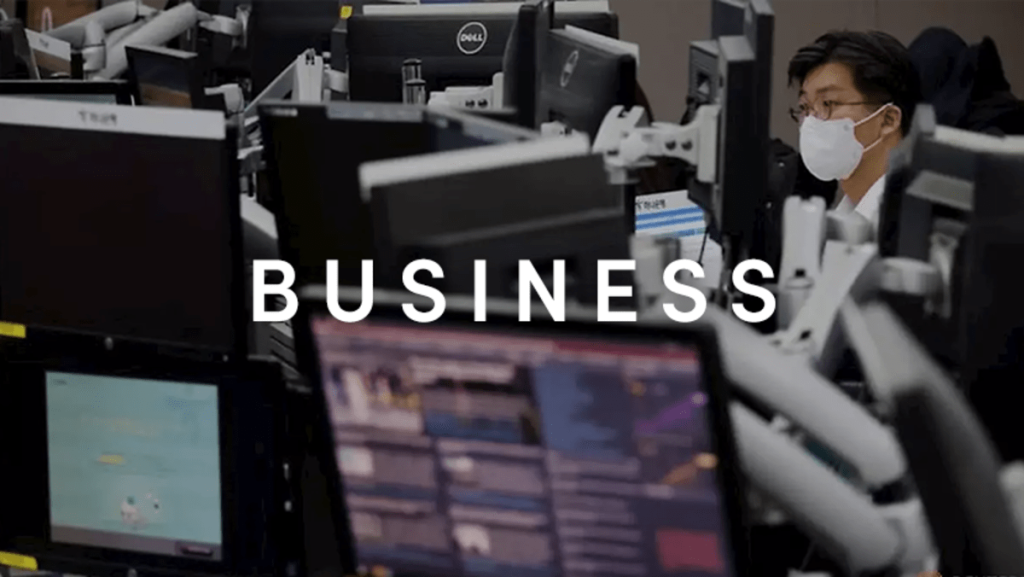 India proposes strict IT rules for labelling deepfakes amid AI misuse