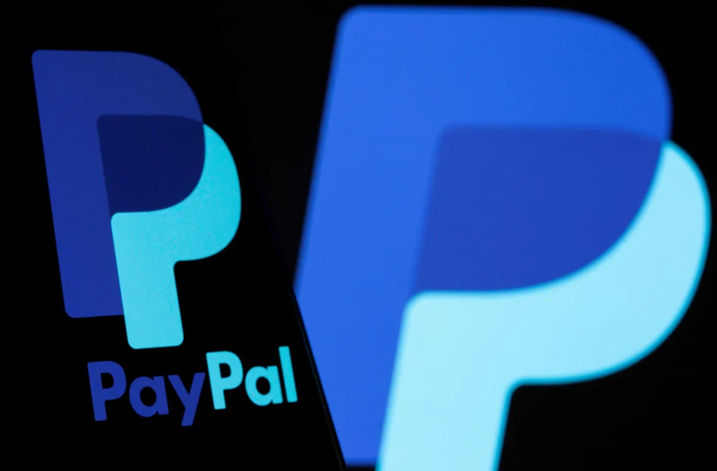 Paxos mistakenly issues US$300 trillion of PayPal stablecoin