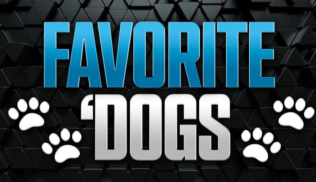 Favorite ‘Dogs: Back Both Commodores, Jaguars to Cover