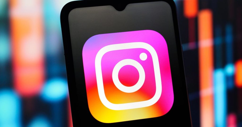 Why is Instagram’s new Map feature controversial, and should you disable it?