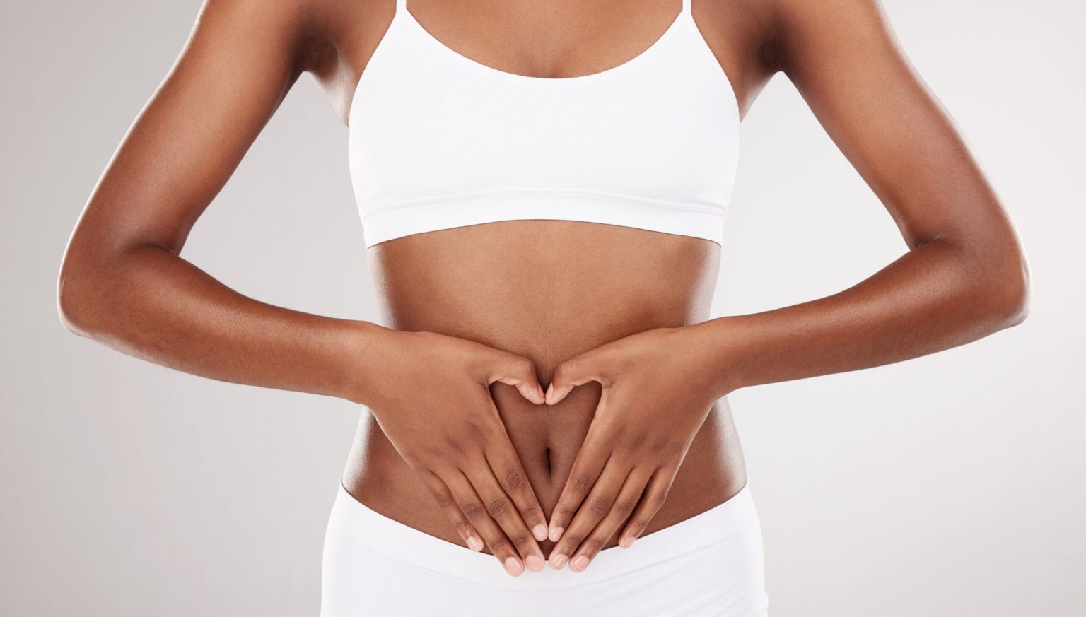 The Fibroid Treatment They Don’t Tell Us About