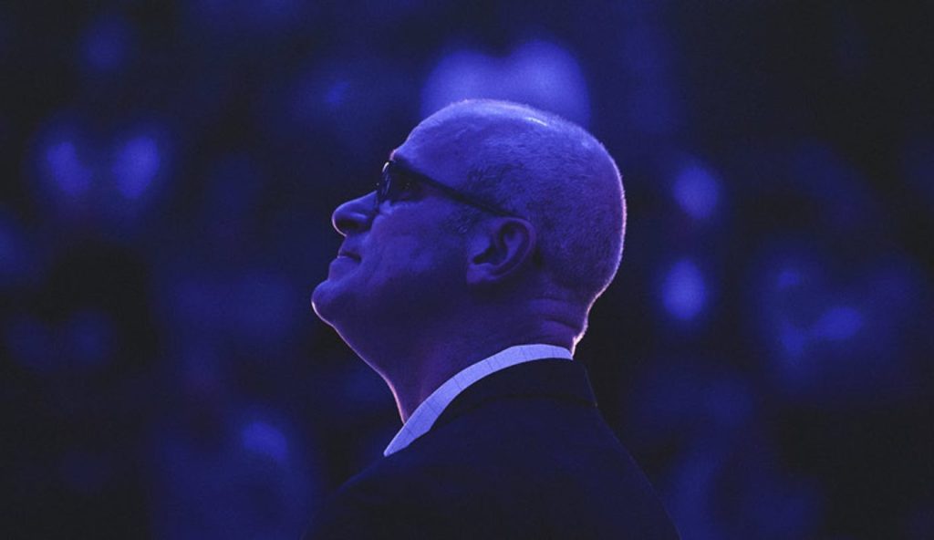 UConn HC Dan Hurley Reveals He Almost Resigned After 2024-25 Season