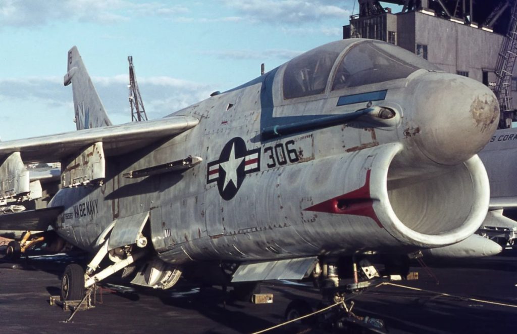 The Strike Jet That Quietly Won Wars