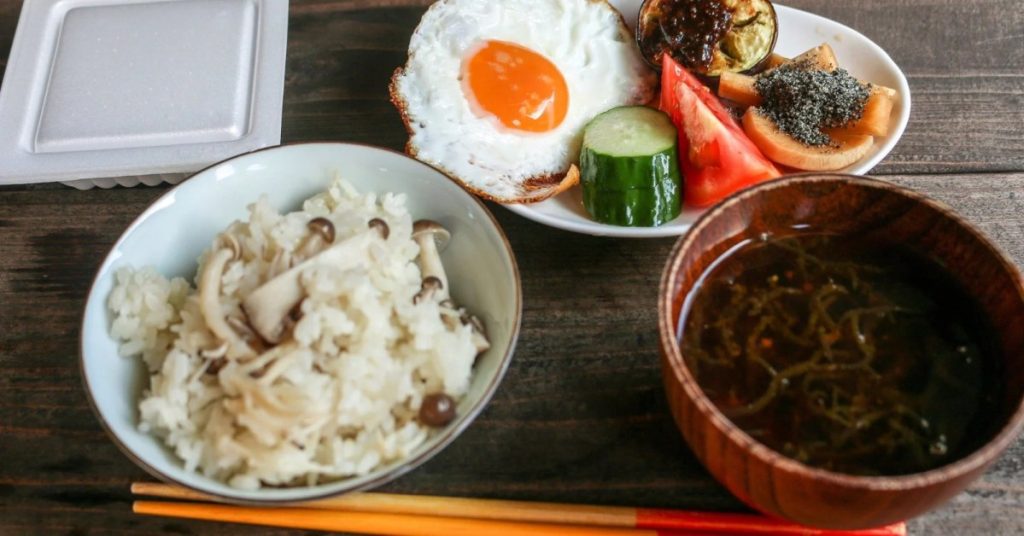 Why It’s Linked to Longevity and Vital Health