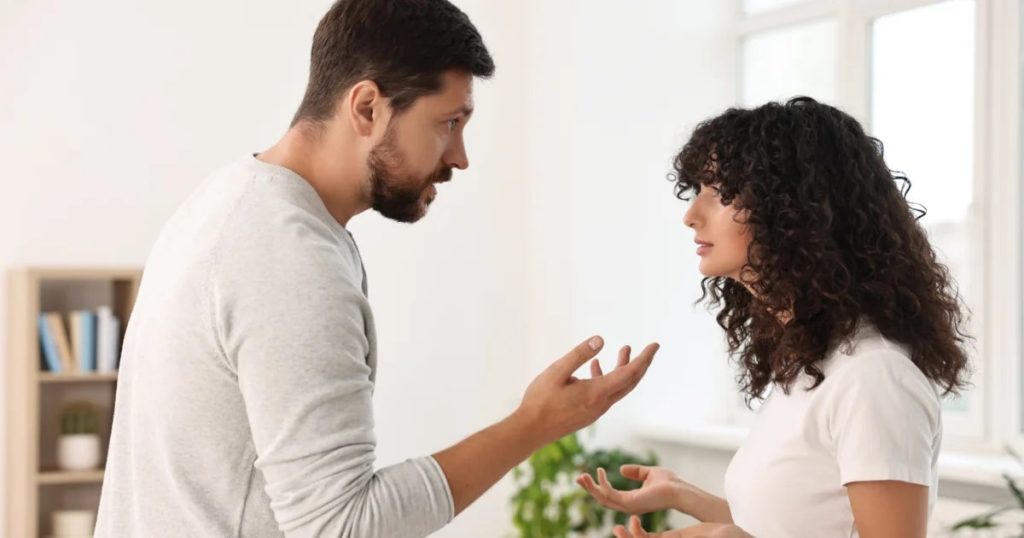 Healing After Narcissistic Abuse: How to Reclaim Intuition, Boundaries, and Self-Worth