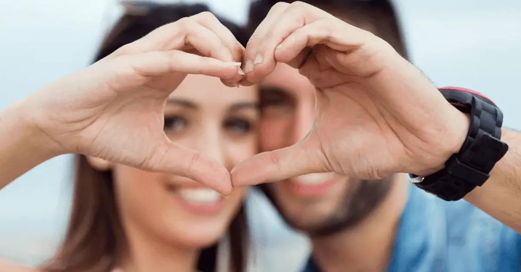 10 Signs You’re Emotionally Ready for a Healthy Relationship