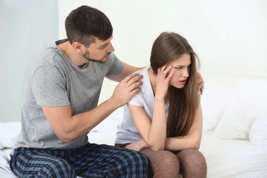 10 Most Damaging Emotional Manipulation Tactics in Relationships