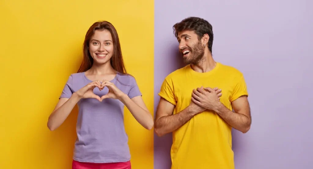 Why Gender Roles Still Shape Marriage—and How Couples Are Rethinking Partnership