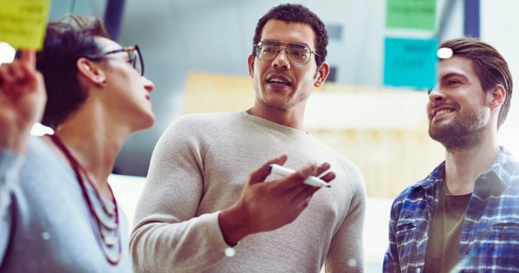 How to Be Likable and Connect Authentically Without Faking It