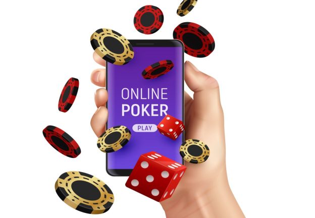 Online Casino Gaming for Android: Complete Mobile Guide