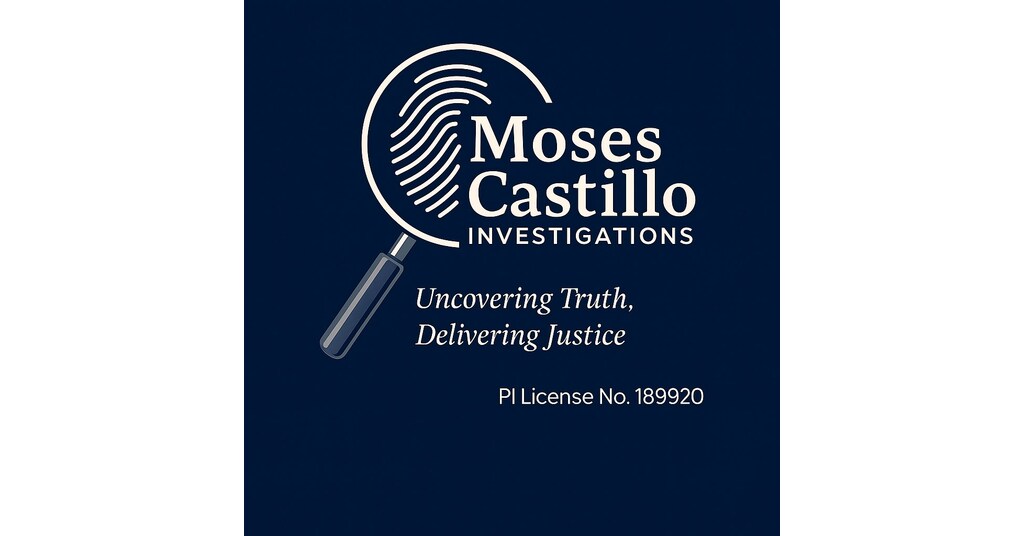 Family Offers $10,000 Reward; Urges Public to Help Locate Vulnerable Young Man Missing Since 2023