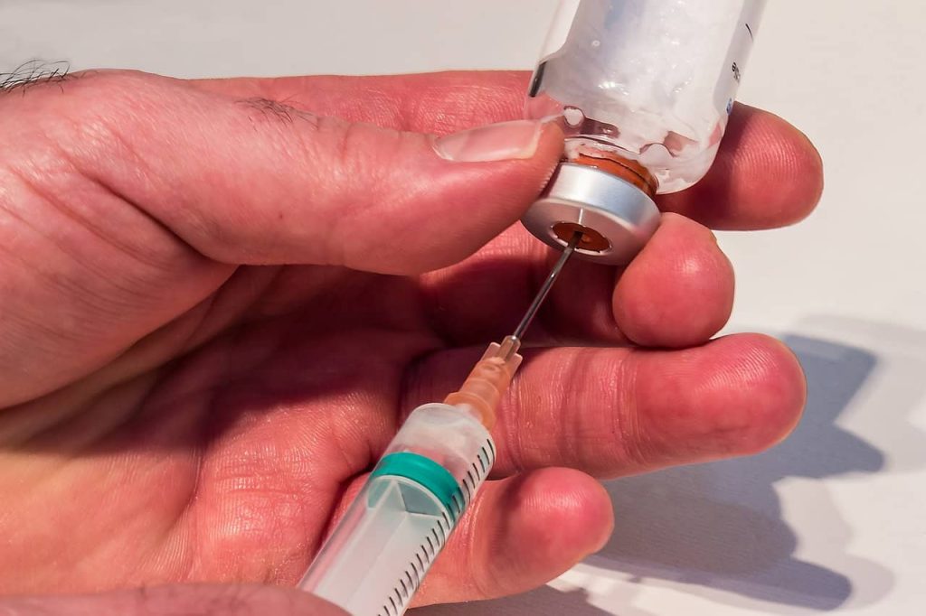 Florida to end ‘slavery’ of vaccine mandates